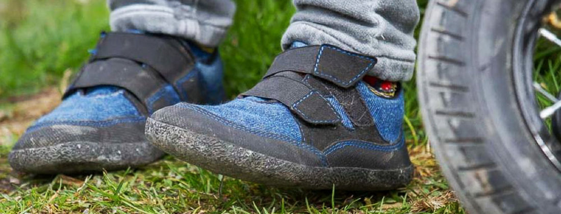 Shop Sole Runner Shoes