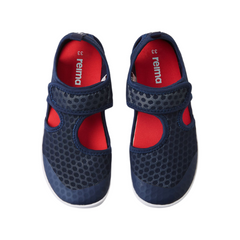 Reima Rantaan Sandals