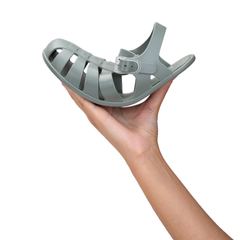 Igor Ura Barefoot Sandals