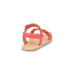 Froddo Barefoot Flexy Flowers