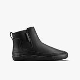 Vivobarefoot Junior Gobi Chelsea Boots