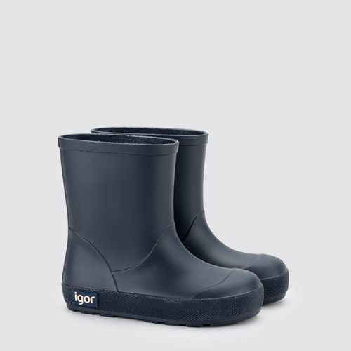 Igor snow boots sale