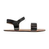 4.Bare Summer Sandals