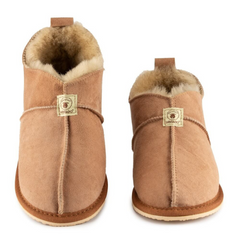 Zeazoo Adult Slippers