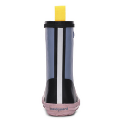 Bundgaard Charly High Warm Boots