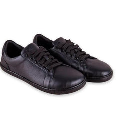 Antal Camino Sneakers