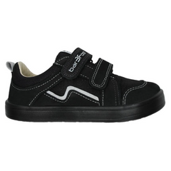 Bar3foot Cross Dakota Sneaker