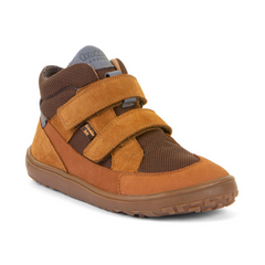 Froddo Barefoot Autumn T Up