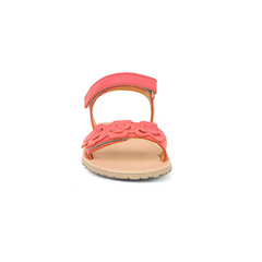 Froddo Barefoot Flexy Flowers