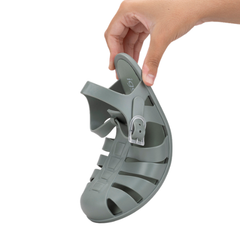 Igor Ura Barefoot Sandals