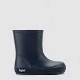 Igor Yogi Rainboots