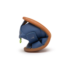 Tip Toey Joey Sandy Sandals