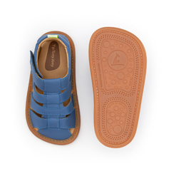 Tip Toey Joey Sandy Sandals