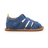 Tip Toey Joey Sandy Sandals