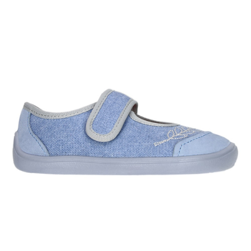 Discount asda plimsolls womens Online