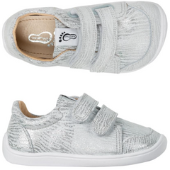 Bar3foot Elf Marathon Sneakers