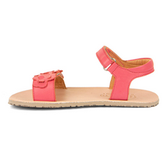 Froddo Barefoot Flexy Flowers
