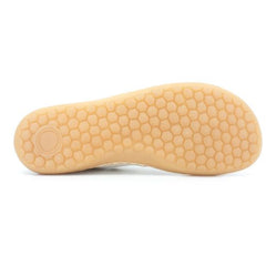 Mukishoes Duna Sneakers