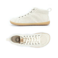 Mukishoes Duna Sneakers