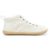 Mukishoes Duna Sneakers