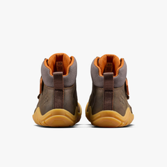 Vivobarefoot Tracker Adventure Terrain Boots