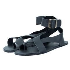 Mukishoes Ibiza Sandal