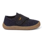 Froddo Barefoot Wool Sneaker
