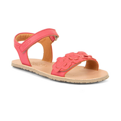 Froddo Barefoot Flexy Flowers