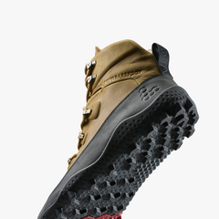 Vivobarefoot Tracker Winter II SG