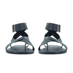 Mukishoes Ibiza Sandal