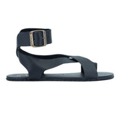 Mukishoes Ibiza Sandal