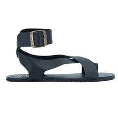 Mukishoes Ibiza Sandal
