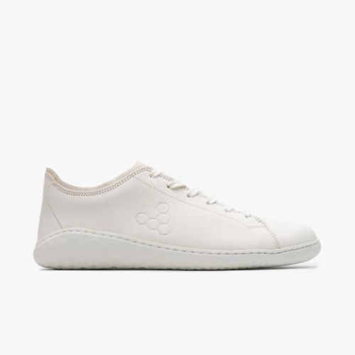 Vivobarefoot Geo Court III – PedTerra