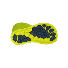 CRAVE Bareboo Snowstorm Boots