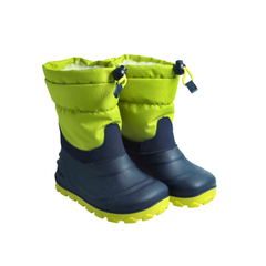 CRAVE Bareboo Snowstorm Boots