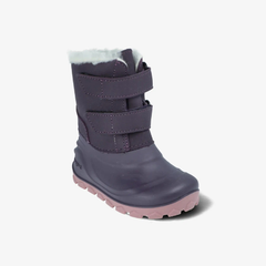 CRAVE Bareboo Blizzard Boots