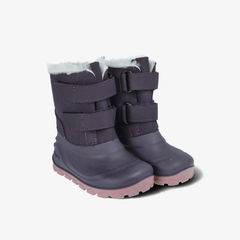 CRAVE Bareboo Blizzard Boots