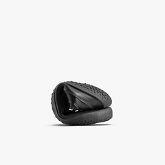 Vivobarefoot Junior Gobi Chelsea Boots