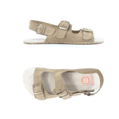 Mukishoes Nazaré Sandal