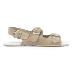 Mukishoes Nazaré Sandal