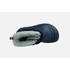 CRAVE Bareboo Blizzard Boots