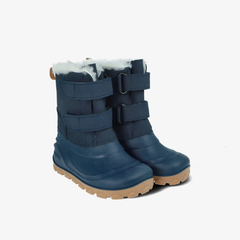 CRAVE Bareboo Blizzard Boots