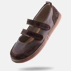 Magical Shoes Nina Mary Janes