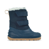 CRAVE Bareboo Blizzard Boots