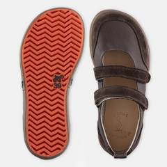 Magical Shoes Nina Mary Janes