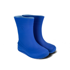 CRAVE Bareboo Monsoon Boots