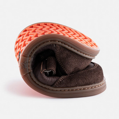 Magical Shoes Nina Mary Janes