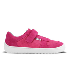 Be Lenka Joy Sneakers