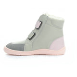 Baby Bare Febo Winter Boots
