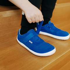 Be Lenka Joy Sneakers